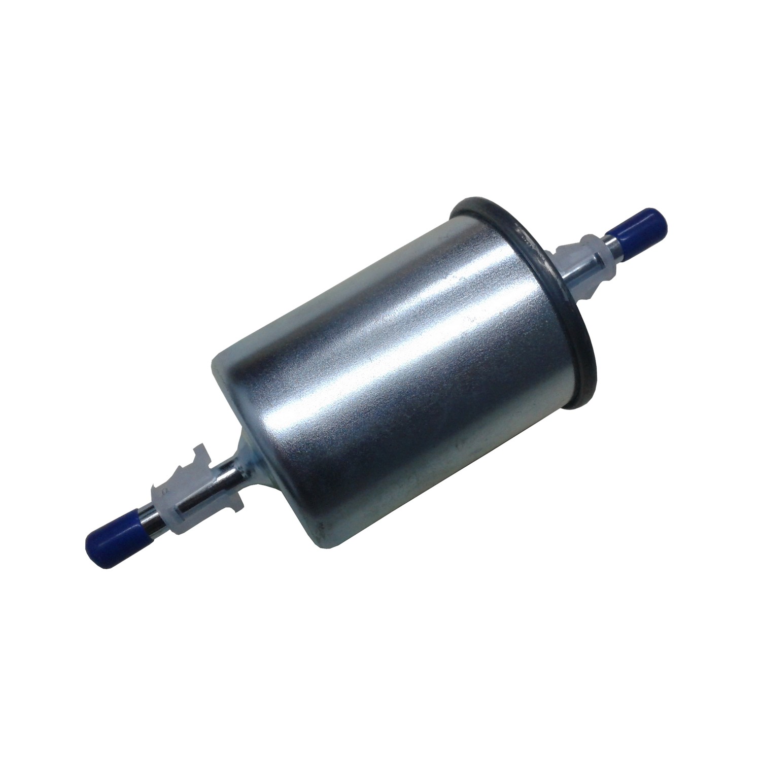 Filtro De Nafta Chevrolet Vectra 2.0 I 16v